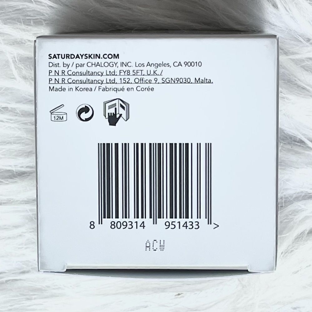 NIB Pretty Pop Probiotic Power Whipped Cream‎ - Picture 3 of 6